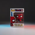 Funko pop Spiderman Brand New Day 1587
